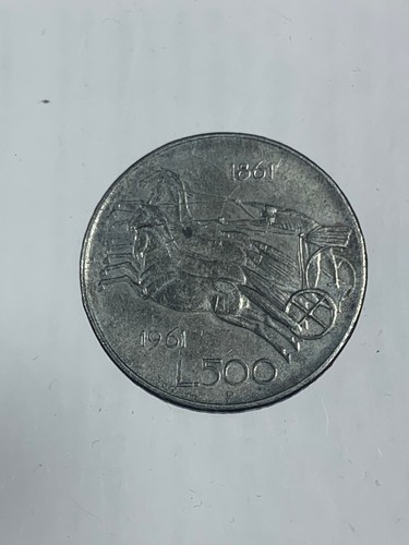 R80 094 italia repubblica - italia,