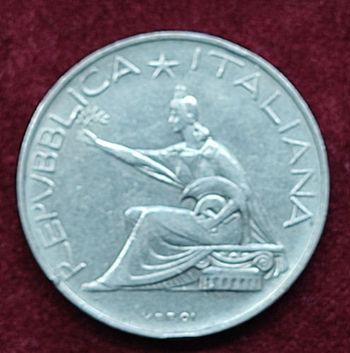 Italia repubblica italiana - repubblica,