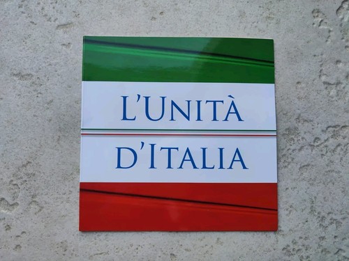 Italia 500 lire 1961 - italia, lire,