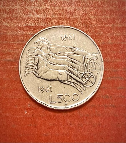 Italia silver 835 - -,