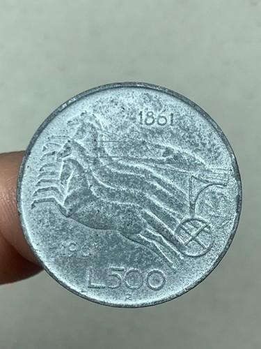 R81 480 italia repubblica - italia,