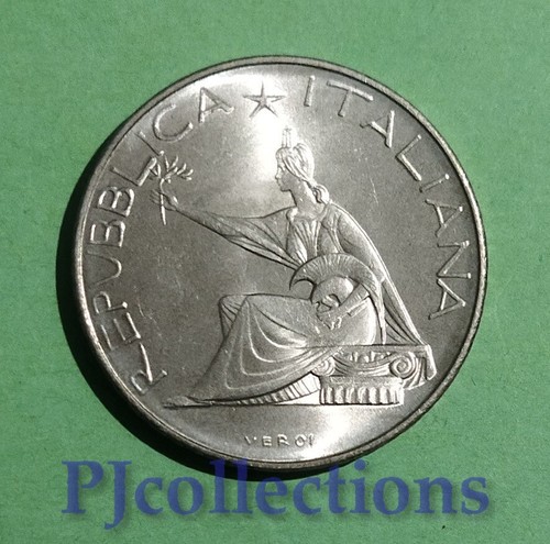 M315 italia italy 500 - 500, lire