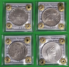 AC022_AC056-REPUBBLICA -