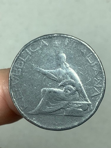 R81 478 italia - r81_478), repubblica
